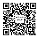 未標(biāo)題-1.gif