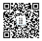 未標(biāo)題-2.gif