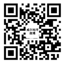 未標(biāo)題-3.gif