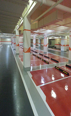 環(huán)氧地坪涂料體系.jpg