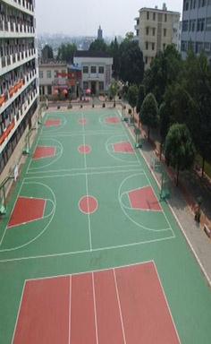 運(yùn)動(dòng)場地坪涂料體系.jpg