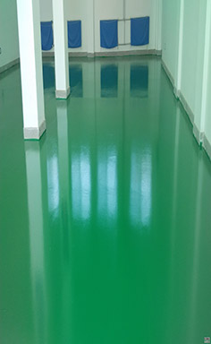 水性地坪涂料體系.jpg