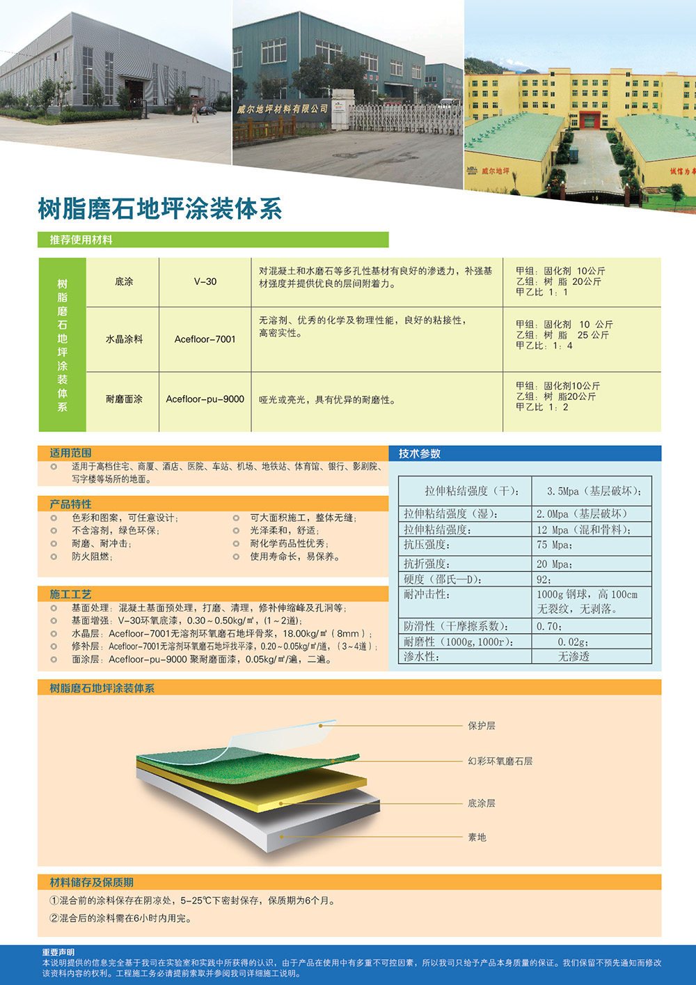 樹脂磨石.jpg