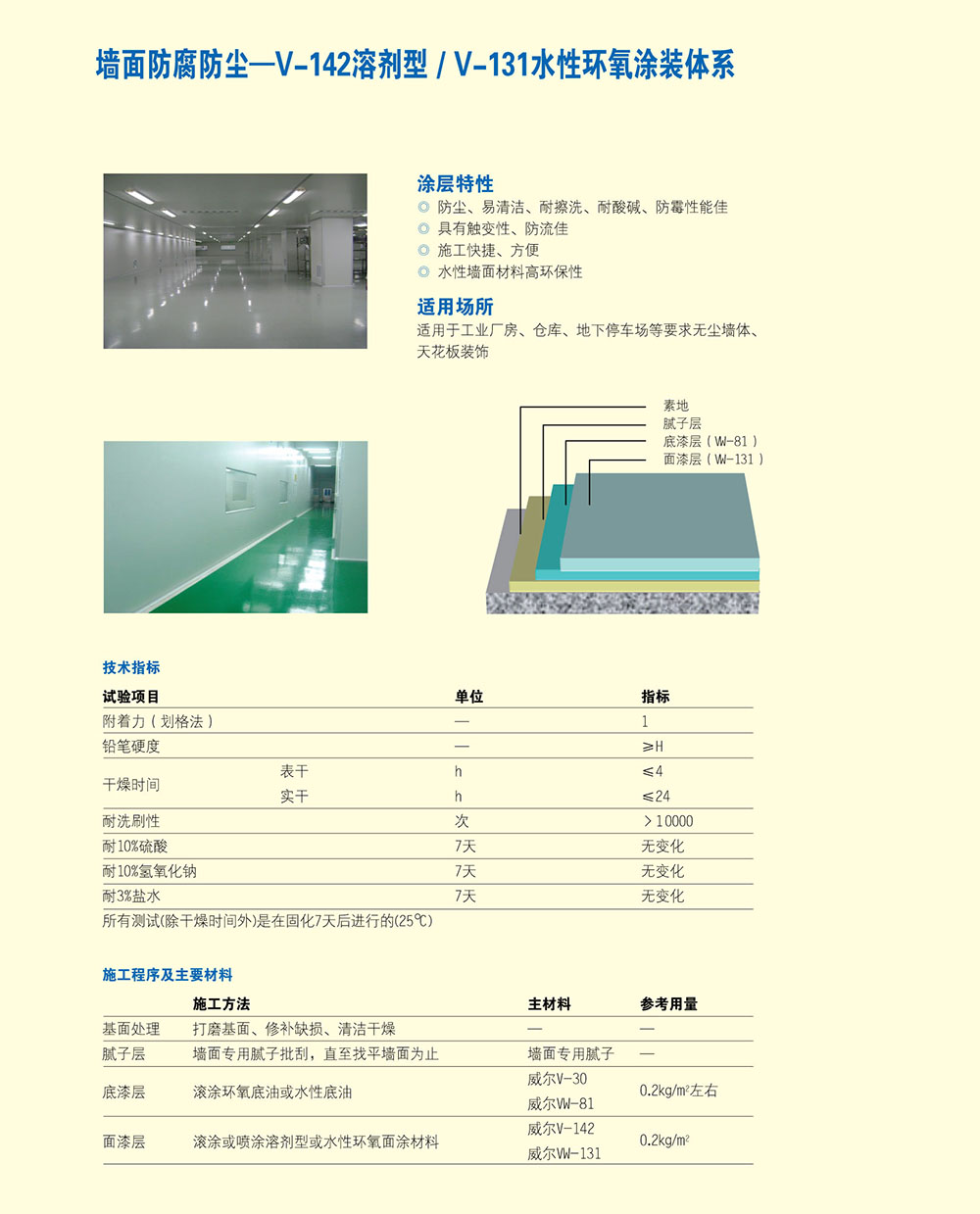 墻面.jpg